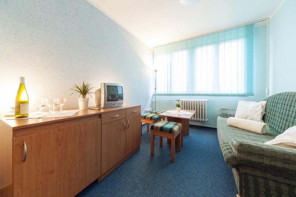 Hotel Penzion Forman Rožnov pod Radhoštěm Zimmer foto